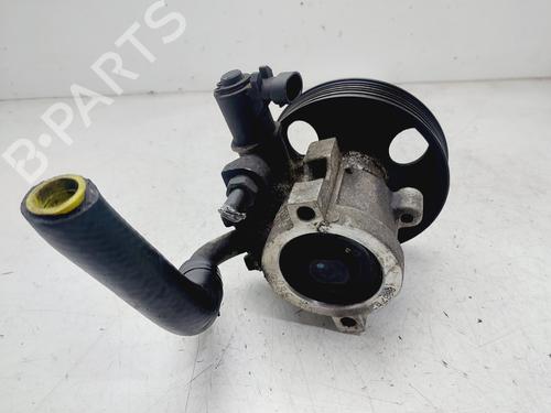 Steering pump CHEVROLET LACETTI (J200)  | BP28017629M99 