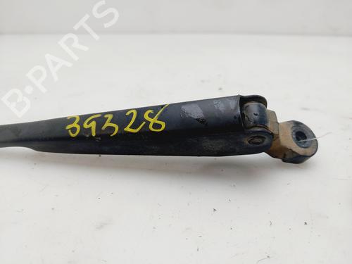 Rear windshield wiper arm OPEL CORSA B (S93) 1.4 i (F08, F68, M68) | BP29753845C144 