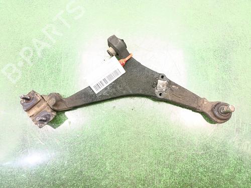 Høyre foran bærearm CITROËN SAXO (S0, S1) 1.5 D (57 hp) 29937317