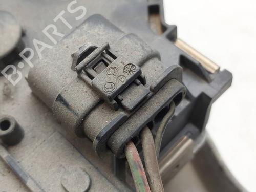 Front wiper motor MERCEDES-BENZ E-CLASS (W212) E 220 CDI / BlueTEC (212.001, 212.002) | BP40445109M29 - Image 4