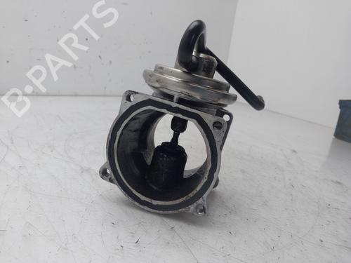 Used Egr Egr 34126487 34126487