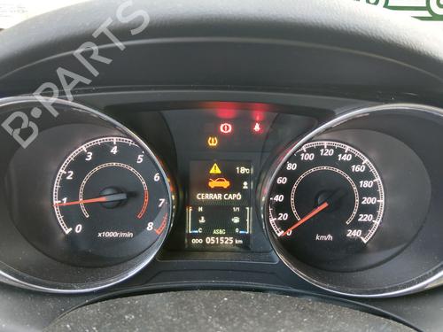 - Image 7