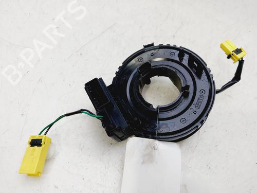 Squib airbag HONDA ACCORD VIII (CU) 2.0 i (CU1) | BP30114194C102 