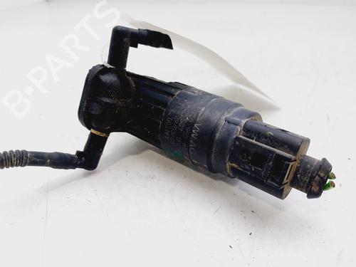 Washer pump SEAT LEON (1M1) | BP30921767E24