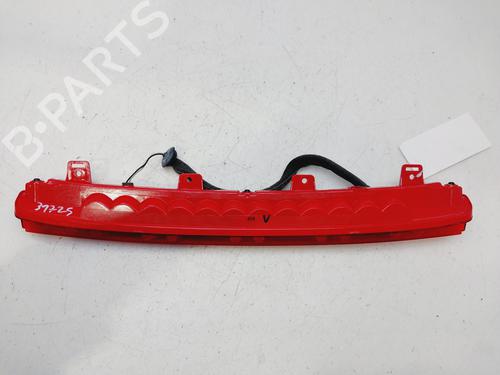 Third brake light KIA SPORTAGE V (NQ5) | BP31155815L11