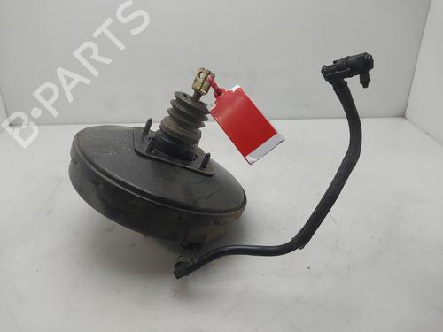 Used Servo brake Servo brake RENAULT CLIO II (BB_, CB_) [1998-2016] 33462128 33462128