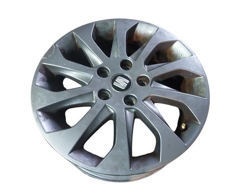 Rim SEAT LEON (5F1) | BP32188051C45