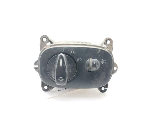headlight-switch-ford-transit-van-fa_-_-2000-2001-2002-2003-2004-2005-2006-34126516 main image