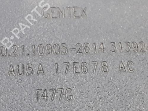 Ryggespeil Innvendig FORD GRAND C-MAX (DXA/CB7, DXA/CEU)  | BP20097529I6 