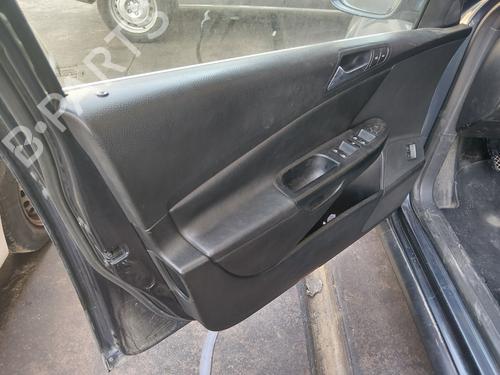 Right front fog light VW PASSAT B6 Variant (3C5) 2.0 TDI 16V | BP36559234C31 - Image 9