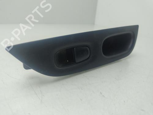 Right rear window switch NISSAN X-TRAIL III (T32_, T32R, T32RR)  | BP29435038I28 