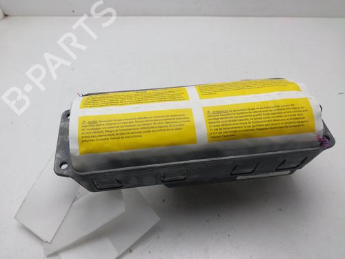 Used Passenger airbag AUDI A3 Sportback (8PA) [2004-2015]  27561183