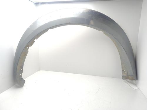 Used Rear left wheel arch trim MITSUBISHI L200 / TRITON (KA_T, KB_T) 2.5 DI-D 4WD (KB4T) (136 hp) 32870989