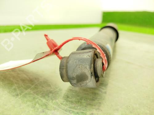 Left rear shock absorber SSANGYONG XLV SUV  | BP29871279M18