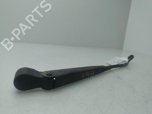 Rear windshield wiper arm SUZUKI GRAND VITARA I (FT, HT) 2.0 HDI 110 16V 4x4 (SQ420D, TD83V, JA420WD) | BP29618488C144 