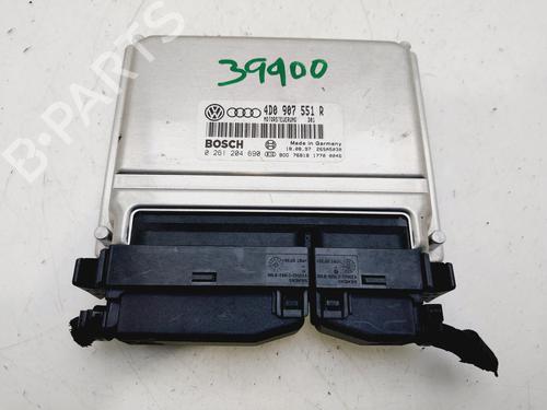 Centralita motor AUDI A6 C5 (4B2, 4B4) [1997-2005]  30539799