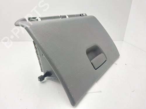 Schowek pasażera CHRYSLER VOYAGER IV (RG, RS) 2.5 CRD | BP30936589C95