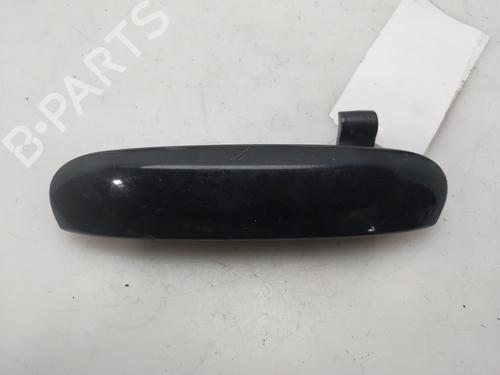 Used Front left exterior door handle Front left exterior door handle 37871510 37871510