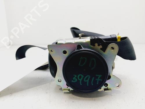 Used Front right seatbelt VOLVO V40 Hatchback (525) [2012-2019]  33052569