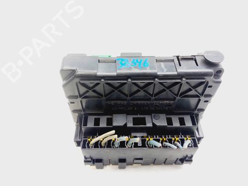 Annen CITROËN C5 I (DC_) 2.0 HDi (DCRHZB, DCRHZE) | BP28727830O1 