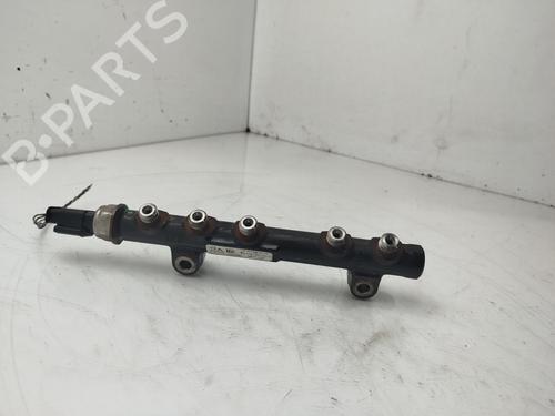 Sprederrør CITROËN DS5 [2011-2016]  32078994