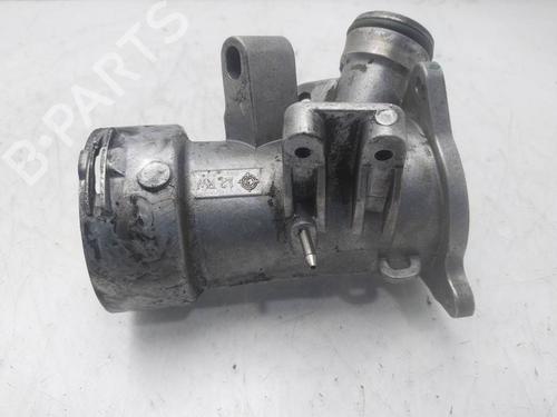Egr MERCEDES-BENZ E-CLASS (W211) E 270 CDI (211.016) | BP39595912M69 - Image 3