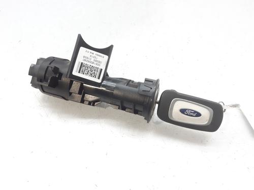 Ignition barrel FORD KA (RU8) 1.2 (69 hp) 11789069