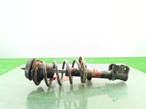 Left front shock absorber OPEL COMBO Tour 1.7 CDTI 16V 72119123 |