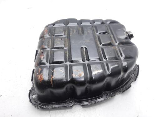 Oil sump HYUNDAI SONATA IV (EF) 2.0 16V | BP22516429M115 