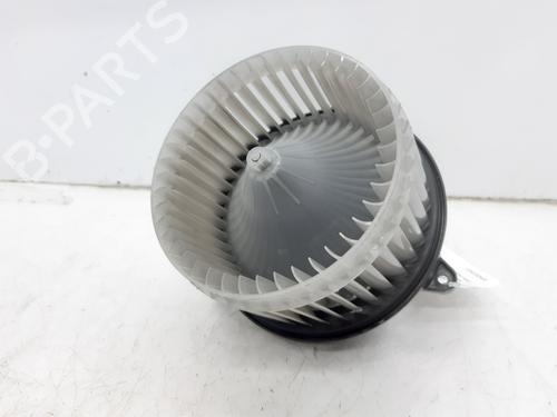 Used Heater blower motor OPEL INSIGNIA A Saloon (G09) 2.0 CDTI (69) (131 hp) 13998179