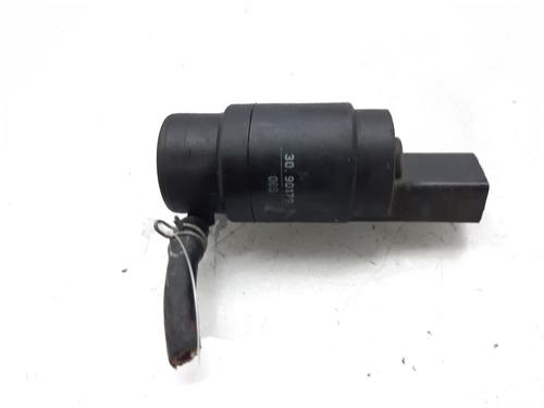 Washer pump MERCEDES-BENZ CLK Convertible (A208) CLK 320 (208.465) | BP13999149E24 