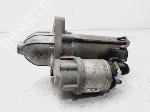 Starter OPEL CORSA D (S07)  | BP28014859M8 