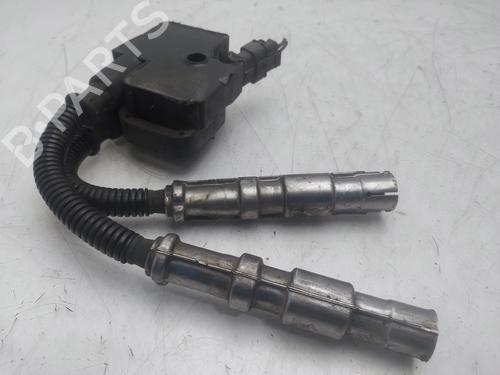 Used Ignition coil Ignition coil 37423888 37423888