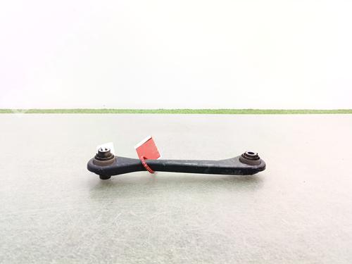 Used Left rear suspension arm Left rear suspension arm VW TIGUAN (5N_) [2007-2018] 36514641 36514641