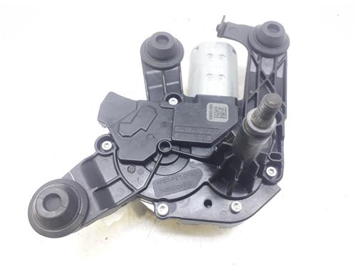 Rear wiper motor PEUGEOT 208 I (CA_, CC_) 1.4 HDi | BP8419743M102 