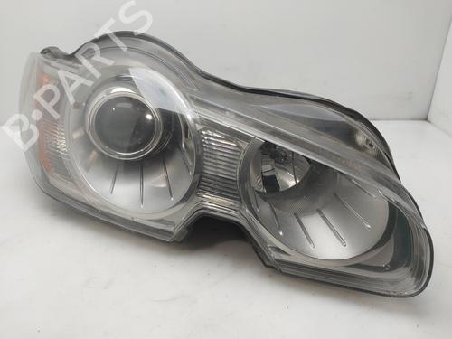 Optica direita Optica direita 38604830 38604830