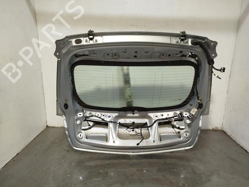 Tailgate OPEL ASTRA K (B16) 1.4 Turbo (68) | BP32407821C6