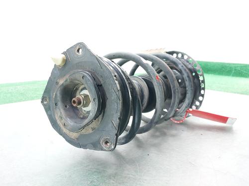 Right front shock absorber RENAULT MEGANE II Estate (KM0/1_) 1.9 dCi (KMRG, KM1G, KM0G, KM2C) | BP23088507M17 