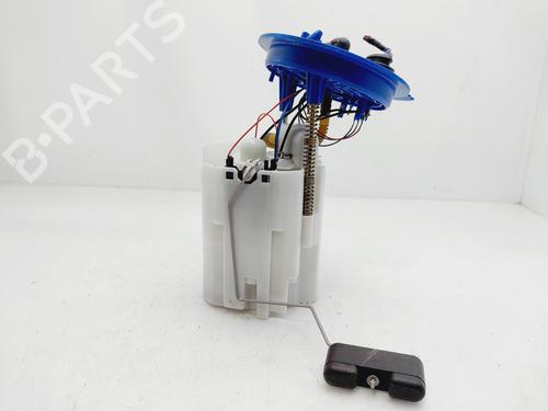 Fuel pump SEAT LEON (5F1)  | BP23139037M76 