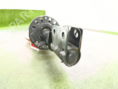 Right front shock absorber PEUGEOT RIFTER 1.5 BlueHDi 100 | BP35794658M17 - Image 4
