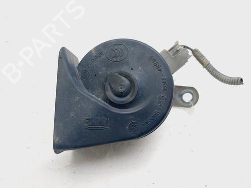 Used Horn FIAT BRAVO II (198_) [2006-2016]  29243885