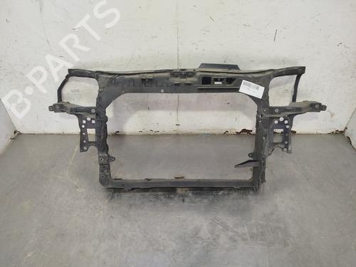 Used Front slam panel SEAT IBIZA III (6L1) [2002-2009]  28509330