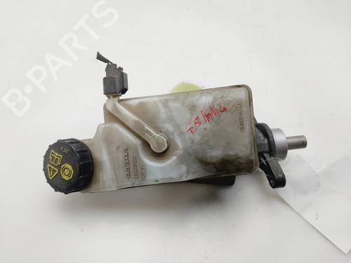 Brake master cylinder VOLVO V40 Hatchback (525) D2 | BP29956604M77 