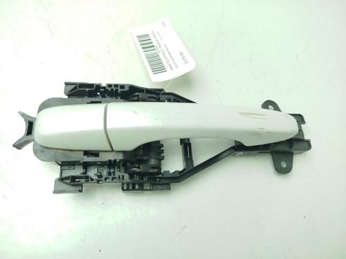 rear-right-exterior-door-handle-volvo-v60-i-155-2010-2011-2012-2013-2014-2015-2016-2017-2018-32986244 main image