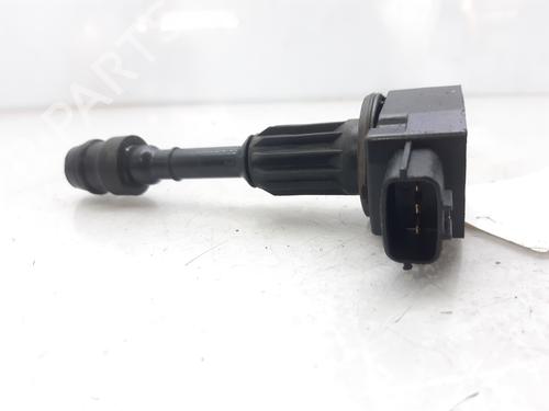 Ignition coil NISSAN MICRA III (K12) 1.2 16V | BP7022469M94 