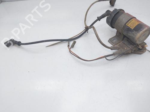 Ignition coil SEAT IBIZA I (21A) 1.5 i Cat | BP13709941M94