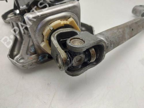 Steering column FIAT DUCATO Van (250_) 120 Multijet 2,3 D 4x4 | BP40077059M21 - Image 5