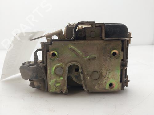 Used Front right lock Front right lock VW VENTO (1H2) 1.9 D (65 hp) 33614765 33614765