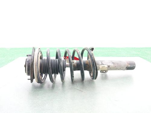 Used Right front shock absorber CITROËN XSARA (N1) 2.0 HDi 90 (90 hp) 19073666
