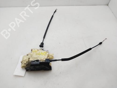 rear-right-lock-vw-passat-b6-variant-3c5-2005-2006-2007-2008-2009-2010-2011-32483545 main image